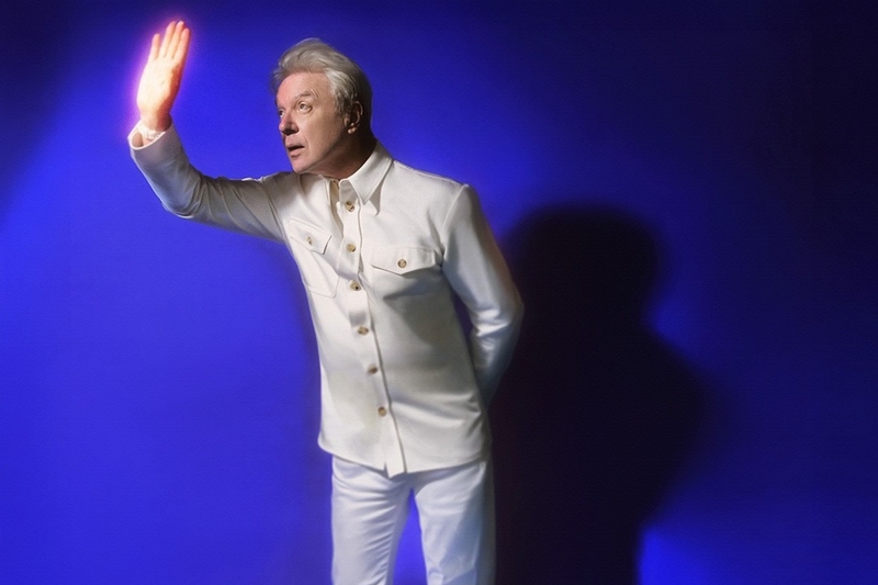 Однажды в Мексике - «Новости Музыки»