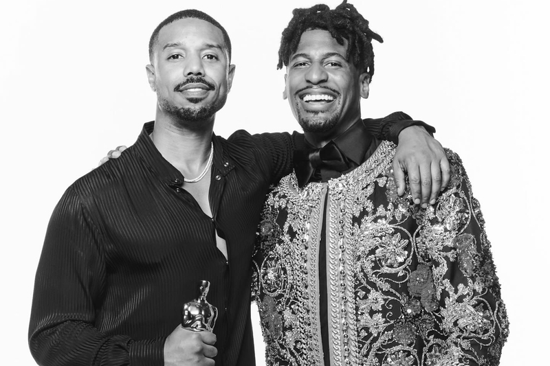 "Оскар" за "Оскаром" - «Новости Музыки»