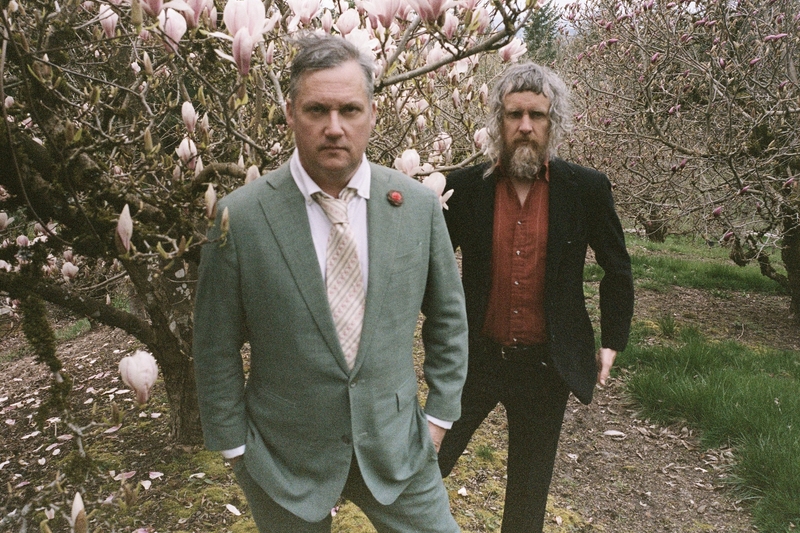 Побег из лабиринта - «Новости Музыки»