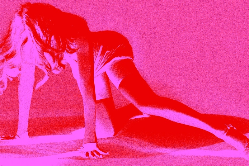 Признания контрастного человека - «Новости Музыки»