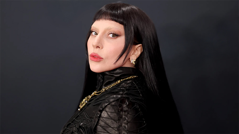 Реквием по мечте - «Новости Музыки»