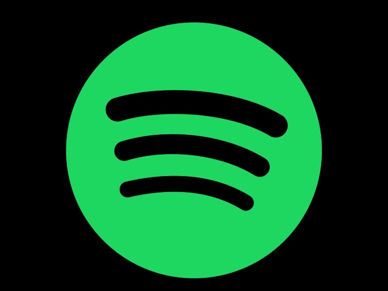 Spotify: 20 лет спустя - «Новости Музыки»