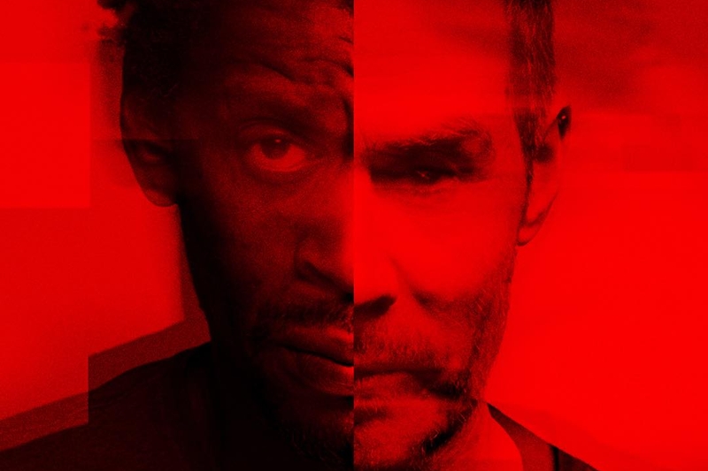 Тяжелая артиллерия - «Новости Музыки»