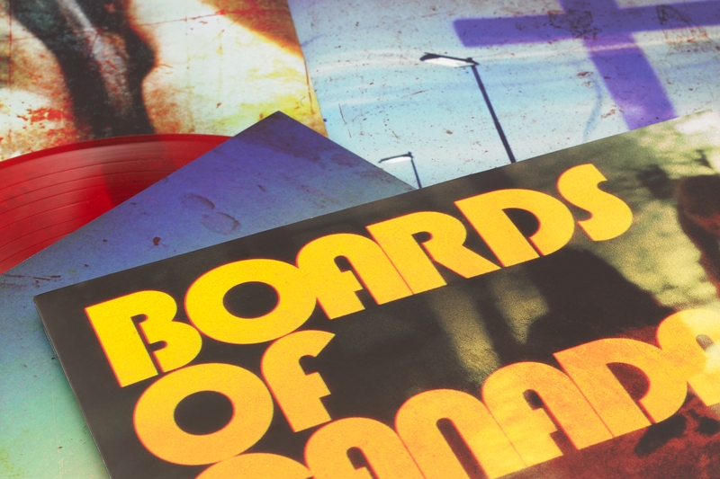 В самое пекло - «Новости Музыки»