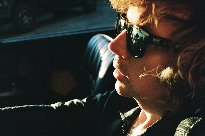 В третий раз закинул он невод - «Новости Музыки»