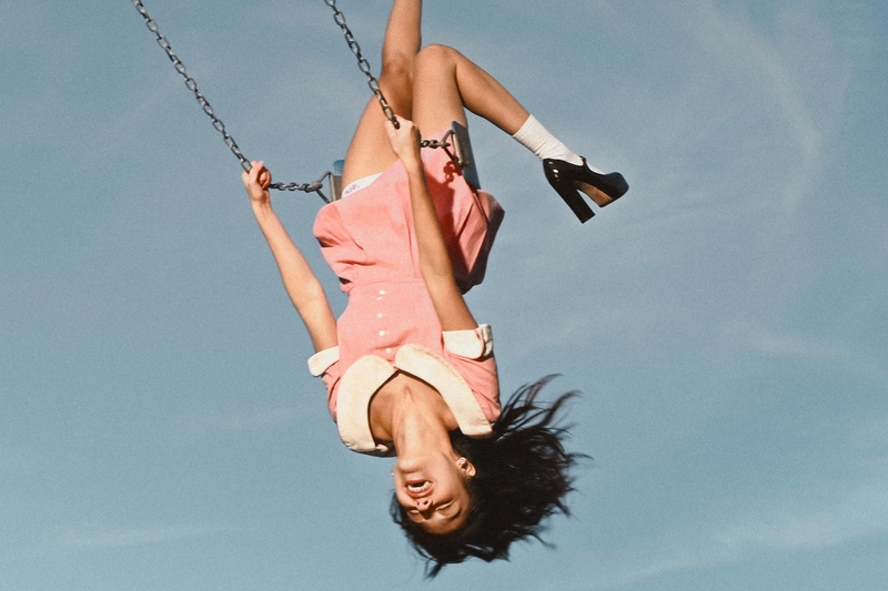 Выше всех - «Новости Музыки»