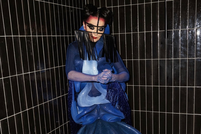 Ждать и не знать - «Новости Музыки»